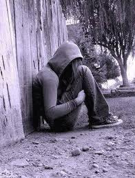 source : stopchild-abuse