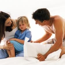 source : securikids.fr